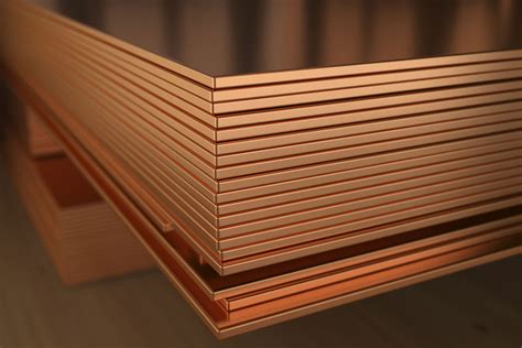 copper sheet metal dallas|metal suppliers in Dallas tx.